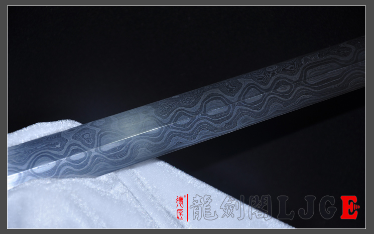 2237 贝壳光 6cm×10m 水龙吟 2237 贝壳光 6cm×10m 水龙吟 テープ・マスキングテープ